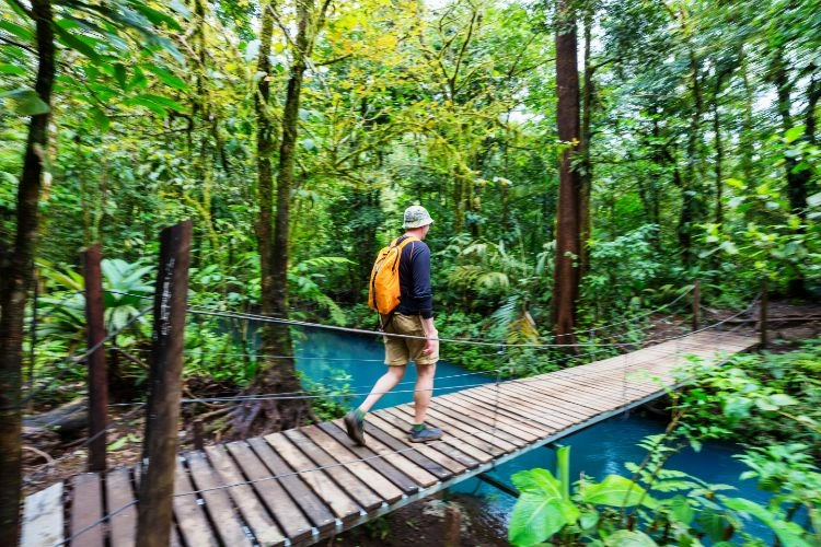 Costa Rica 