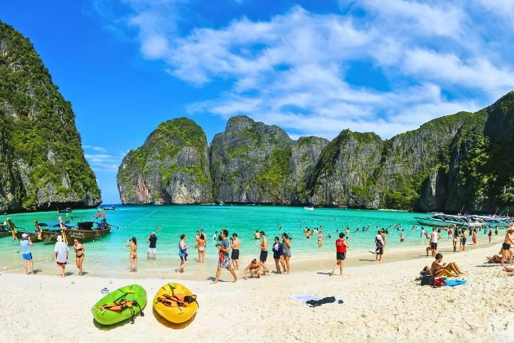 Phuket